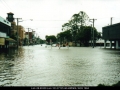 20010202mb20_flood_pictures_lismore_nsw