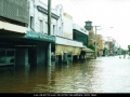 20010202mb22_flood_pictures_lismore_nsw