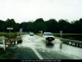 20010310mb05_flood_pictures_eltham_nsw