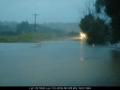 20050629mb05_flood_pictures_eltham_nsw