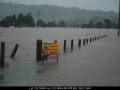 20050630mb08_flood_pictures_eltham_nsw