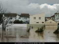 20050630mb41_flood_pictures_lismore_nsw