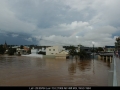20050630mb45_flood_pictures_lismore_nsw