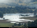 20050701mb02_flood_pictures_mcleans_ridges_nsw