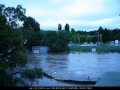 20051108jd05_flood_pictures_molong_nsw