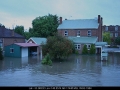 20051108jd07_flood_pictures_molong_nsw