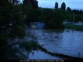 20051108jd10_flood_pictures_molong_nsw