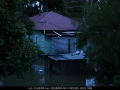 20051108jd11_flood_pictures_molong_nsw