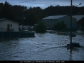 20051108jd17_flood_pictures_molong_nsw