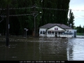 20051108jd20_flood_pictures_molong_nsw