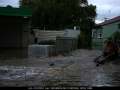 20051108jd21_flood_pictures_molong_nsw
