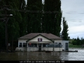20051108jd23_flood_pictures_molong_nsw
