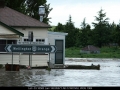 20051108jd27_flood_pictures_molong_nsw