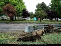 20051108jd31_flood_pictures_molong_nsw
