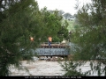 20051108jd36_flood_pictures_molong_nsw
