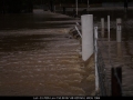 20060907jd16_flood_pictures_schofields_nsw