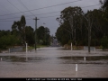 20060907jd27_flood_pictures_schofields_nsw