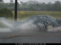 20070308mb15_flood_pictures_nw_of_lismore_nsw