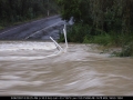 20070609jd27_flood_pictures_landillo_nsw