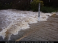 20070609jd32_flood_pictures_landillo_nsw