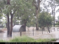 20070609jd48_flood_pictures_marsden_park_nsw