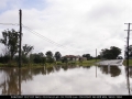 20070609jd54_flood_pictures_schofields_nsw