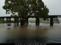 20080104mb018_flood_pictures_eltham_nsw