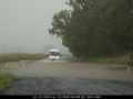 20080104mb022_flood_pictures_eltham_nsw