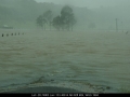 20080104mb044_flood_pictures_eltham_nsw