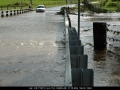20080105mb54_flood_pictures_rock_valley_nsw