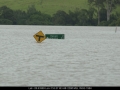 20080105mb69_flood_pictures_kyogle_nsw