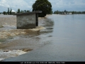 20080106mb27_flood_pictures_mckees_hill_nsw