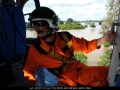 20080107mb059_flood_pictures_coraki_area_nsw