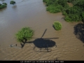 20080107mb060_flood_pictures_coraki_area_nsw