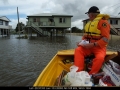 20080109mb51_flood_pictures_coraki_nsw