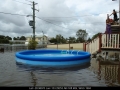 20080109mb58_flood_pictures_coraki_nsw