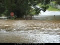 20090521mb13_flood_pictures_booyong_nsw