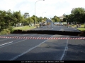 20090522mb029_flood_pictures_lismore_nsw