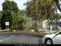 20090522mb052_flood_pictures_lismore_nsw