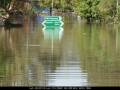 20090522mb053_flood_pictures_lismore_nsw