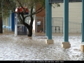 20090522mb080_flood_pictures_lismore_nsw