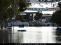 20090522mb115_flood_pictures_lismore_nsw