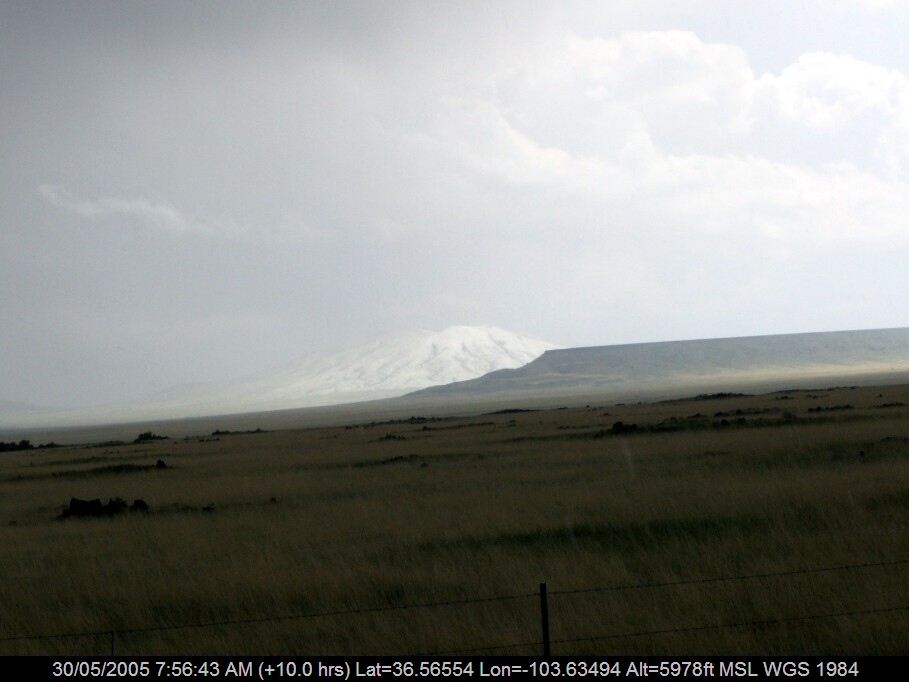 20050529jd06_hail_stones_near_grenville_new_mexico_usa