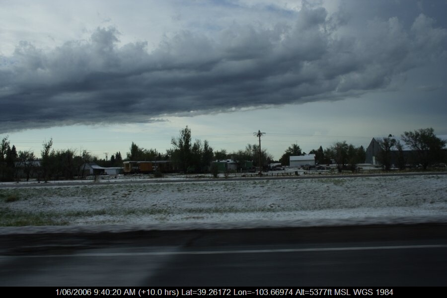 20060531jd40_hail_stones_e_of_limon_colorado_usa-jpg-tmp_