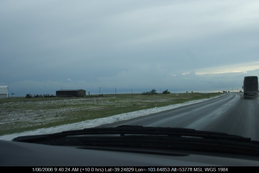 20060531jd41_hail_stones_e_of_limon_colorado_usa