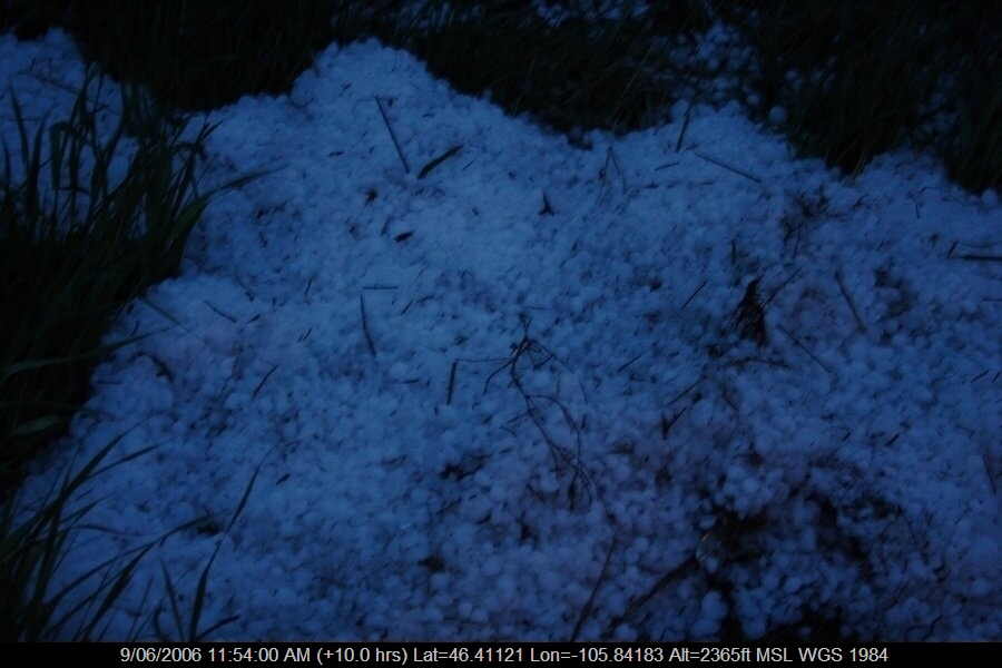 20060608jd77_hail_stones_sw_of_miles_city_montana_usa