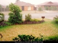 19940201mb13_hail_stones_oakhurst_nsw