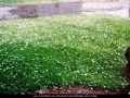 19960205mb09_hail_stones_horsley_park_nsw