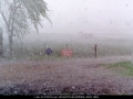 19970920jd26_hail_stones_schofields_nsw