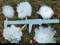 20031026jd01_hail_stones_tyndale_nsw